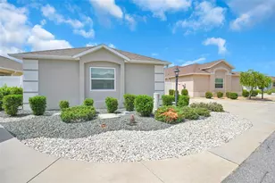 9188 SE 166th Sprung Ln, The Villages, FL 32162 - Photo 35