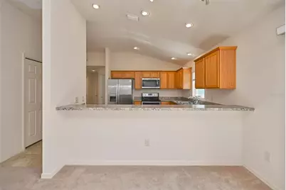 9188 SE 166th Sprung Lane, The Villages, FL 32162 - Photo 11