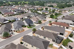9188 SE 166th Sprung Ln, The Villages, FL 32162 - Photo 43