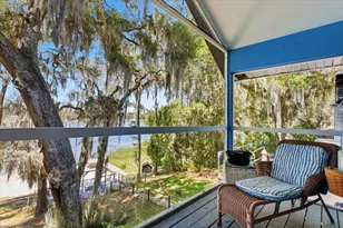 8386 Austin Rd, Melrose, FL 32666 - Photo 41