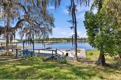 8386 Austin Road, Melrose, FL 32666 - Photo 3