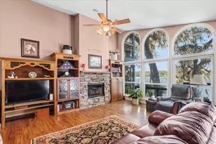 8386 Austin Rd, Melrose, FL 32666 - Photo 13