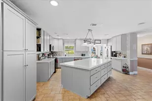 8386 Austin Rd, Melrose, FL 32666 - Photo 19
