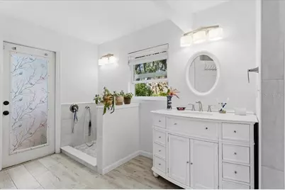 8386 Austin Road, Melrose, FL 32666 - Photo 29