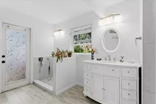 8386 Austin Rd, Melrose, FL 32666 - Photo 29