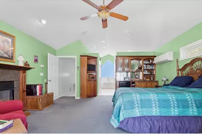 8386 Austin Road, Melrose, FL 32666 - Photo 33