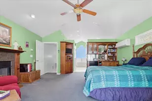 8386 Austin Rd, Melrose, FL 32666 - Photo 33