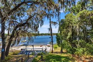 8386 Austin Rd, Melrose, FL 32666 - Photo 57