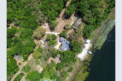 8386 Austin Road, Melrose, FL 32666 - Photo 71