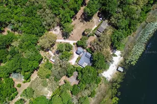 8386 Austin Rd, Melrose, FL 32666 - Photo 71