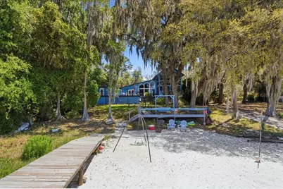 8386 Austin Road, Melrose, FL 32666 - Photo 9