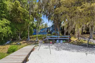 8386 Austin Rd, Melrose, FL 32666 - Photo 9