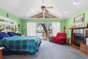 8386 Austin Rd, Melrose, FL 32666 - Photo 31