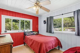 8386 Austin Rd, Melrose, FL 32666 - Photo 45