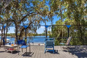 8386 Austin Rd, Melrose, FL 32666 - Photo 51