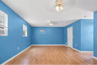 8386 Austin Road, Melrose, FL 32666 - Photo 63
