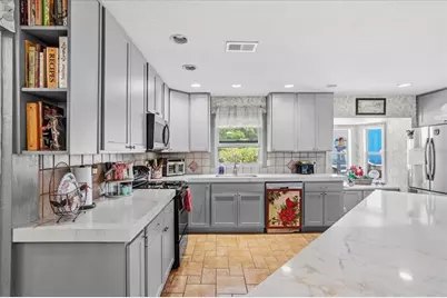 8386 Austin Road, Melrose, FL 32666 - Photo 23