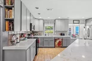 8386 Austin Rd, Melrose, FL 32666 - Photo 23