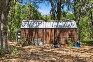 8386 Austin Rd, Melrose, FL 32666 - Photo 69