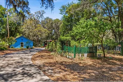 8386 Austin Road, Melrose, FL 32666 - Photo 59