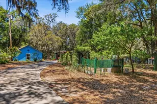 8386 Austin Rd, Melrose, FL 32666 - Photo 59