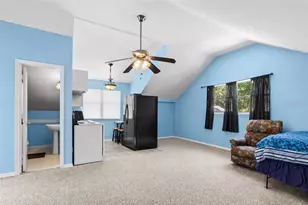 8386 Austin Rd, Melrose, FL 32666 - Photo 61