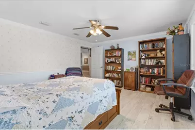 8386 Austin Road, Melrose, FL 32666 - Photo 27