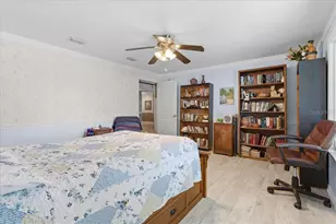 8386 Austin Rd, Melrose, FL 32666 - Photo 27