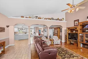8386 Austin Rd, Melrose, FL 32666 - Photo 17