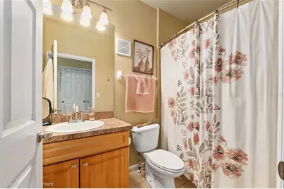 1257 SW 9th Road #308, Gainesville, FL 32601 - Photo 21