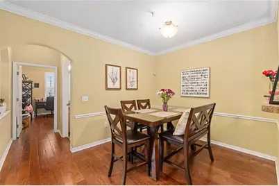 1257 SW 9th Road #308, Gainesville, FL 32601 - Photo 9