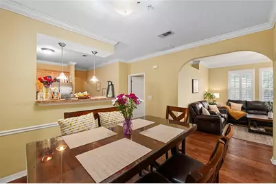 1257 SW 9th Road #308, Gainesville, FL 32601 - Photo 11