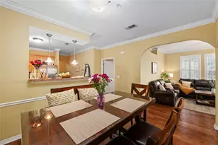 1257 SW 9th Rd, Gainesville, FL 32601 - Photo 11