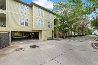1257 SW 9th Road #308, Gainesville, FL 32601 - Photo 29