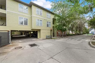 1257 SW 9th Rd, Gainesville, FL 32601 - Photo 29