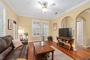 1257 SW 9th Rd, Gainesville, FL 32601 - Photo 7