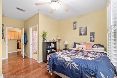 1257 SW 9th Road #308, Gainesville, FL 32601 - Photo 17