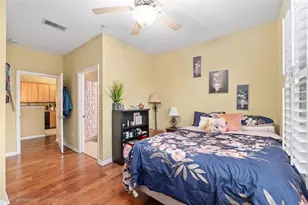 1257 SW 9th Rd, Gainesville, FL 32601 - Photo 17