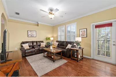 1257 SW 9th Road #308, Gainesville, FL 32601 - Photo 5