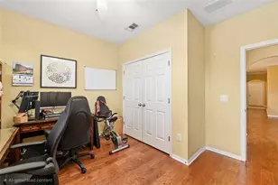 1257 SW 9th Rd, Gainesville, FL 32601 - Photo 23
