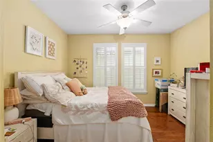 1257 SW 9th Rd, Gainesville, FL 32601 - Photo 19