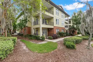 1257 SW 9th Rd, Gainesville, FL 32601 - Photo 27