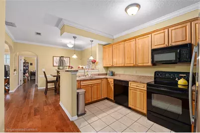 1257 SW 9th Road #308, Gainesville, FL 32601 - Photo 13