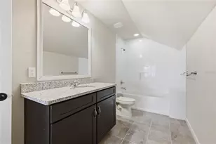 1061 NW 134th Dr, Newberry, FL 32669 - Photo 29
