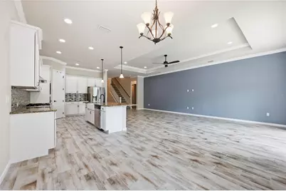1061 NW 134th Drive, Newberry, FL 32669 - Photo 11