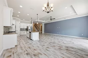 1061 NW 134th Dr, Newberry, FL 32669 - Photo 11