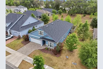 1061 NW 134th Drive, Newberry, FL 32669 - Photo 35