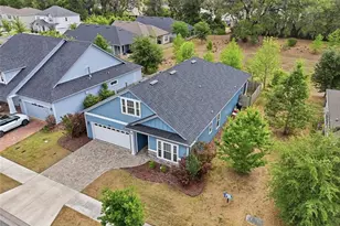 1061 NW 134th Dr, Newberry, FL 32669 - Photo 35