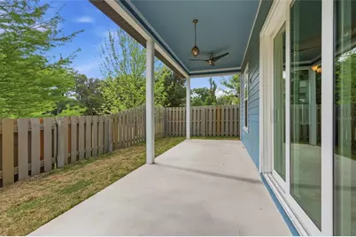 1061 NW 134th Drive, Newberry, FL 32669 - Photo 31