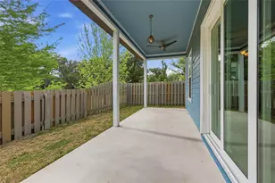 1061 NW 134th Dr, Newberry, FL 32669 - Photo 31